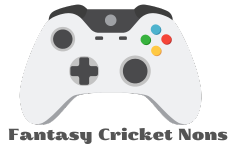 Fantasy Cricket Nons